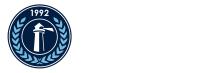 Fundacja Pro Futuro